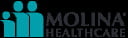 Molina Healthcare, Inc.(MOH) 수시 보고 