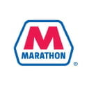 Marathon Petroleum Corp 이사(director) 10억1478만원어치 지분 매도