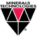 Minerals Technologies Inc(MTX) 수시 보고 