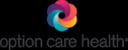 Option Care Health Inc(OPCH) 수시 보고 