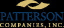 Patterson Companies, Inc. 분기 실적 발표(확정) EPS 시장전망치 하회, 매출 시장전망치 부합