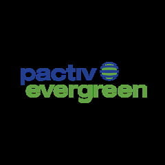 Pactiv Evergreen Inc 분기 실적 발표(잠정) 어닝서프라이즈, 매출 시장전망치 하회