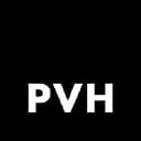 PVH 연간 실적 발표(확정) 어닝쇼크, 매출 시장전망치 부합