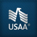 2023년 3월 22일(수) VictoryShares USAA MSCI International Value Momentum ETF(UIVM)가 사고 판 종목은?
