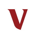 2023년 3월 20일(월) Vanguard Small Cap Index Fund(VB)가 사고 판 종목은?