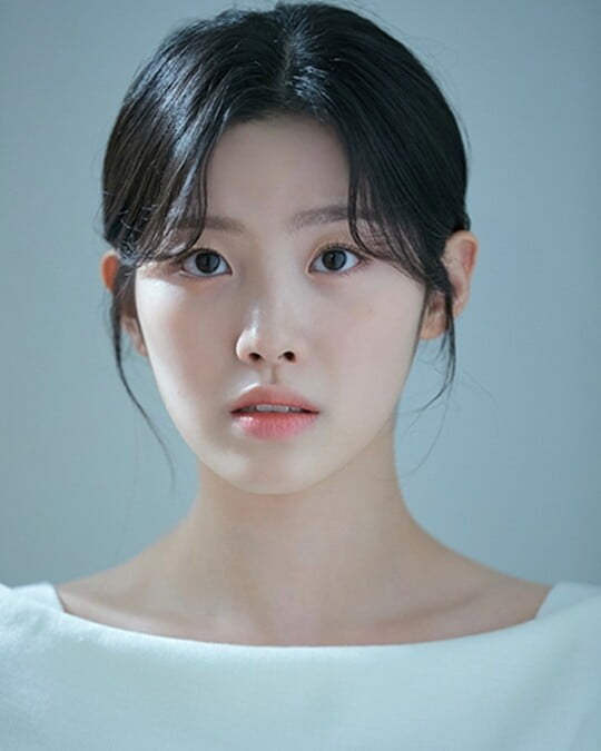 (사진=굿임팩트컴퍼니)