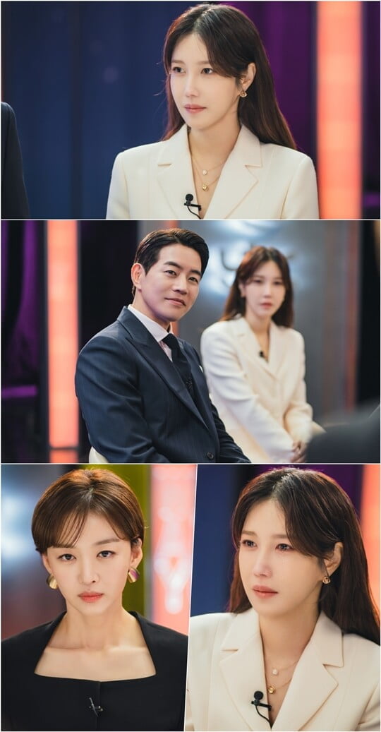 (사진=tvN)