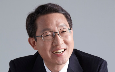 민노총 대신 청년·비정규직 경사노위 참여 길 열린다