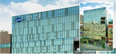 후성, 울산공장 전해질 생산 중단…주가 8%대 '하락'