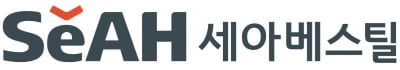 "세아베스틸지주, 국내 특수강 시장 반등 수혜주…목표가↑"-신한