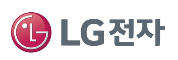 "LG전자, 실적 변동성 완화 따른 저평가 탈피 기대"-KB 