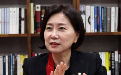 세상 떠난 아들의 SNS 계정, 유족이 접근할 수 있는 길 열린다