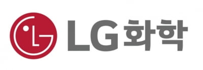 LG화학, LG엔솔 업고 쭉쭉 오르네…52주 신고가