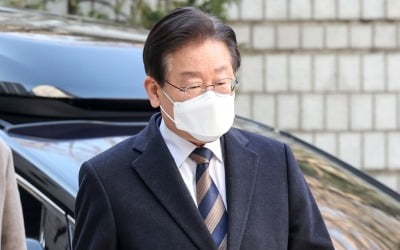 ‘백현동 로비’ 김인섭 구속…검찰, 이재명 수사망 더 좁힌다