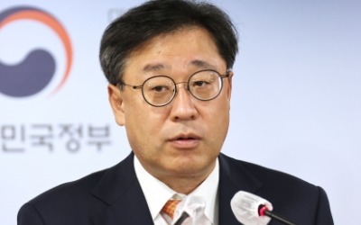 "삼성 스마트TV 무료 채널에 콘텐츠 제공"…OTT 발전 전략 논의