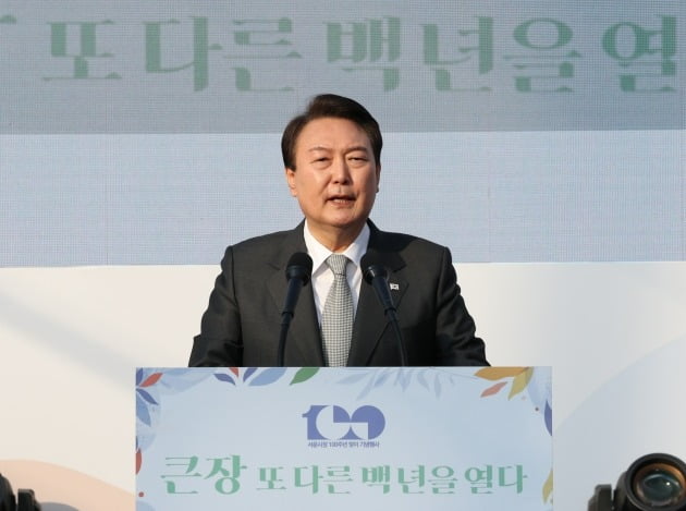 사진=연합뉴스