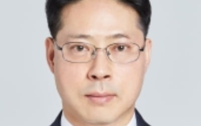 법무법인 광장, 권태경 전 금감원 특별조사국 부국장 영입