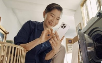 쿠팡 '손절'한 LG생활건강…네이버 손잡고 판매 확대