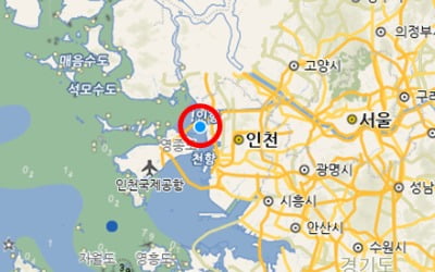 국내 해양 방사능 지도 한눈에…"후쿠시마 사고 이전과 농도 유사"