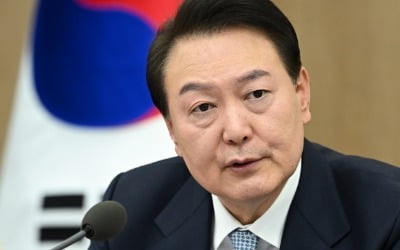 '건전성 위기' 수은에 잇단 자본 수혈…방산·해외인프라 '구원투수'