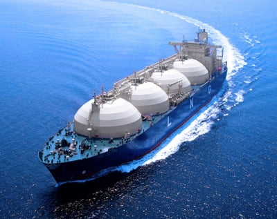 벽에 부딪힌 현대LNG해운 해외 매각…몸값 낮춰 HMM과 재협상 가능성