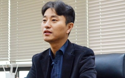 [CEO 인터뷰] 현대차가 손잡은 슈어소프트테크, 배현섭 대표 “글로벌 SW 검증 진입장벽 넘는다”