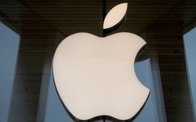 애플, 1분기 PC 출하량 40% 급감…닷컴 버블 이후 최악