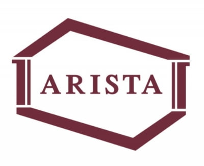 시공사가 "146억 달라" 신탁사에도 소송…부동산PF 갈등 불붙는다