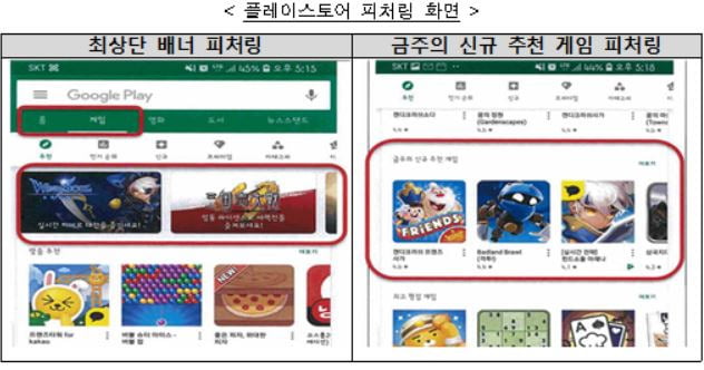 자료=공정거래위원회