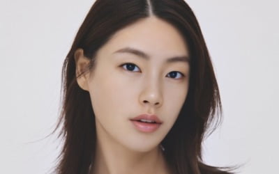 패션모델 대체할 가상인간 탄생…LF, '나온' 공개