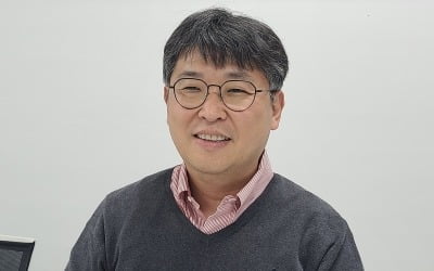 메디노 “임상 1상 참여한 조산아 5명 모두 살아있죠”