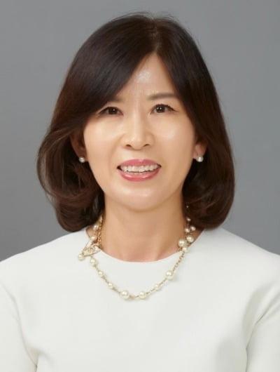 최현숙 전 IBK캐피탈 대표, 시너지파트너스그룹 부회장으로 합류