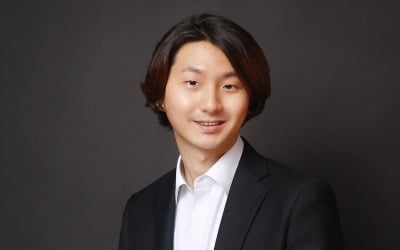 설재원 쿨투라 편집장, 한국인 최초 美 골든글로브 국제투표위원 선정