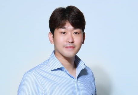 당근은 귀찮고 버리긴 아깝고…"헌 옷으로 돈 버세요" [긱스]