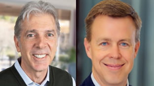 특별한 수익창출 기회, 우선증권과 CMBS[프린시플자산운용]