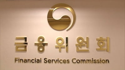 금융위 "증권사 해외법인 대출규제 완화…글로벌 진출 지원"