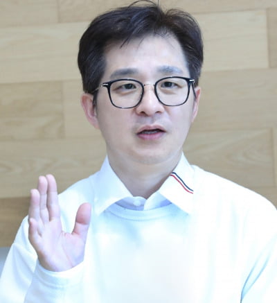 '스포츠판 배민' 꿈꾸는 스포키 "체육관 전단지 없어질 것"