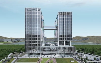 단국대·부경대, 2023년 캠퍼스 혁신파크 신규 사업 후보지 선정