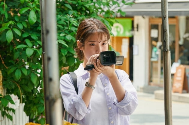 이병헌 감독 신작 '드림'···리그에서 밀려난 낙오자들의 이야기 [영화 리뷰]