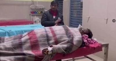 인도서 또 '밀주 참사'…불법 제조 술 마신 주민 32명 집단 사망