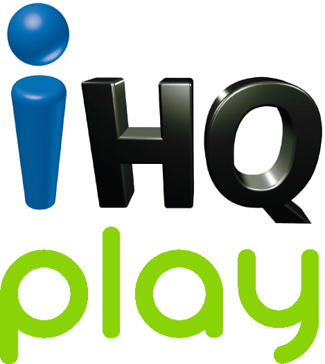 "4060 그 시절 향수 공략"…IHQ, 신규 채널 'IHQ play' 선보인다