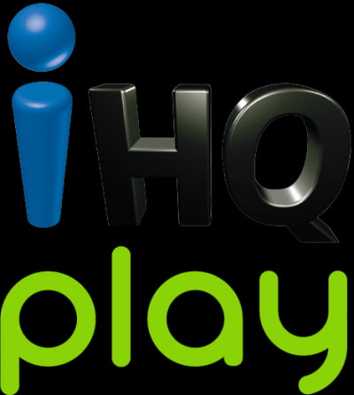 "4060 그 시절 향수 공략"…IHQ, 신규 채널 'IHQ play' 선보인다