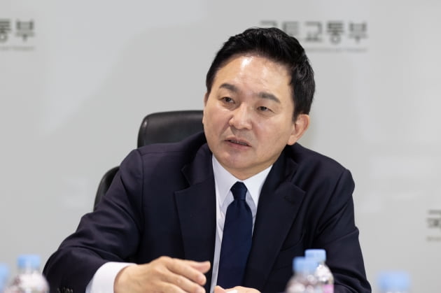 원희룡 장관 "전세사기 피해자 법률‧심리상담 긴급지원"