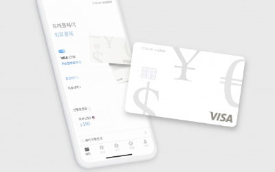 해외여행 필수템 '트래블월렛', 실적 좋으니 구주거래도 활발 [허란의 VC 투자노트]