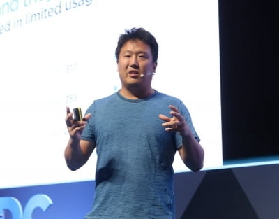 '불구속 기소' 신현성 복귀 임박…차이페이홀딩스 정상화될까