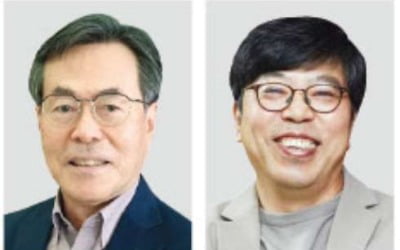 과학기술훈장 창조장 금종해, 혁신장엔 차선용