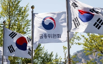 글로벌 ESG공시 기준 논의 본격화…한국, 첫 회의 참석