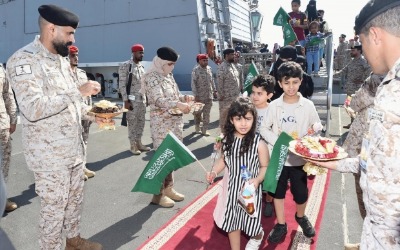 '수단 철수 작전' 임박한 한국…美·사우디 어떻게 했나 봤더니