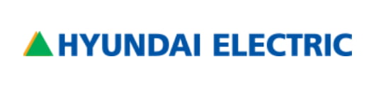현대일렉트릭, 1분기 영업익 463억원…전년비 177.2%↑ [주목 e공시]