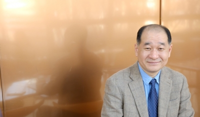 금양, '밧데리 아저씨' 조사 들어가자 자기주식 200만주 처분 공시